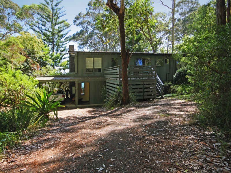 212 George Bass Drive, Lilli Pilli NSW 2536