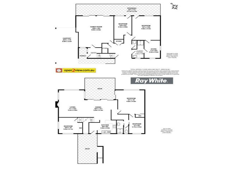 212 George Bass Drive, Lilli Pilli NSW 2536