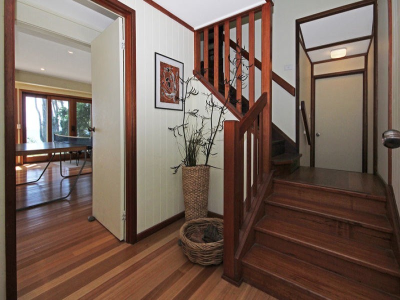 212 George Bass Drive, Lilli Pilli NSW 2536