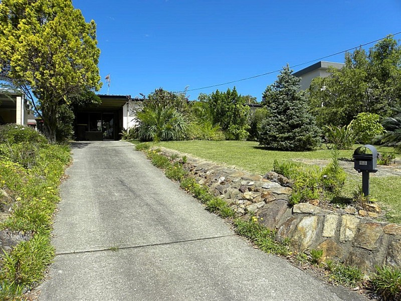 79 Ridge Street, Catalina NSW 2536