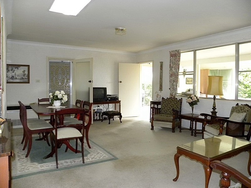 79 Ridge Street, Catalina NSW 2536