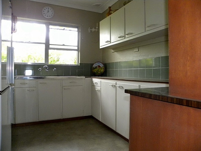 79 Ridge Street, Catalina NSW 2536