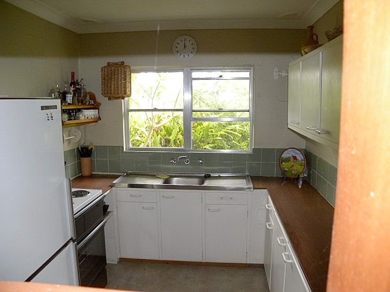 79 Ridge Street, Catalina NSW 2536