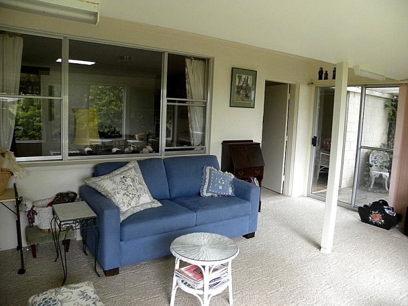 79 Ridge Street, Catalina NSW 2536