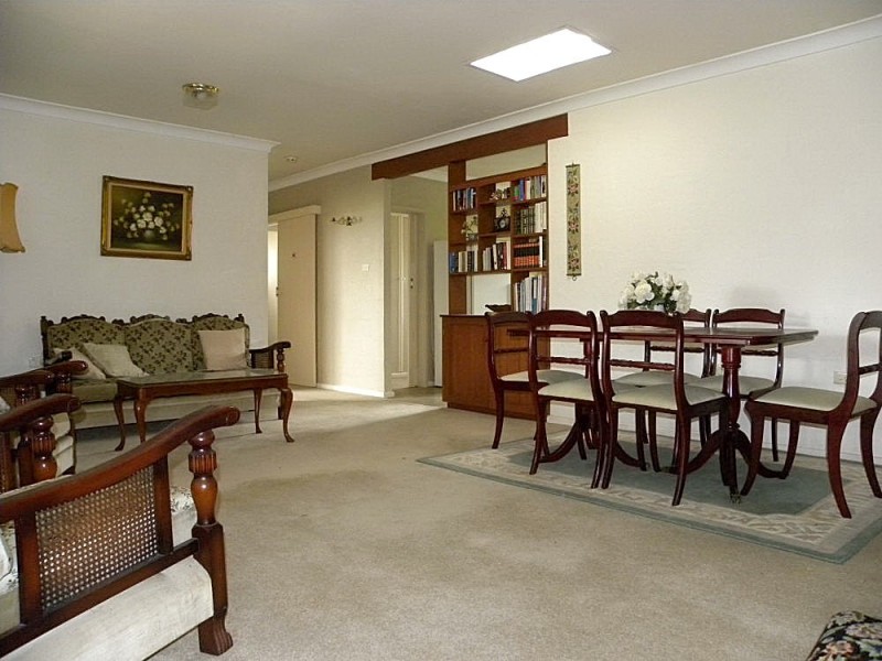 79 Ridge Street, Catalina NSW 2536