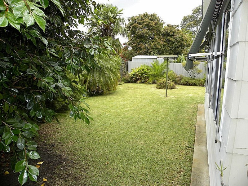 79 Ridge Street, Catalina NSW 2536