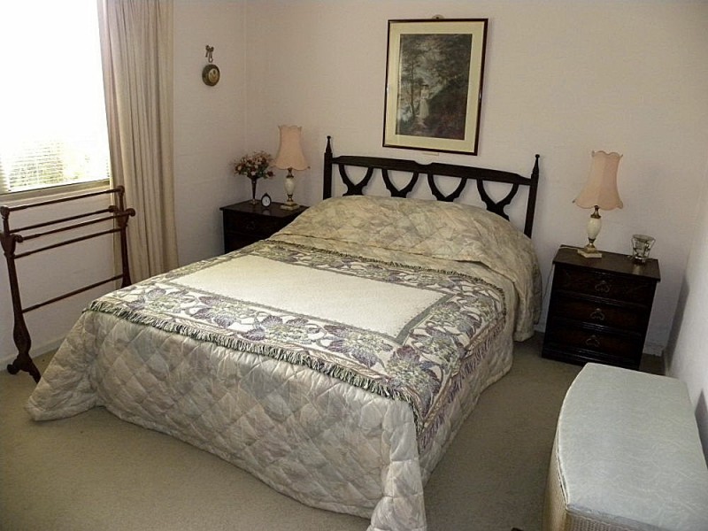 79 Ridge Street, Catalina NSW 2536