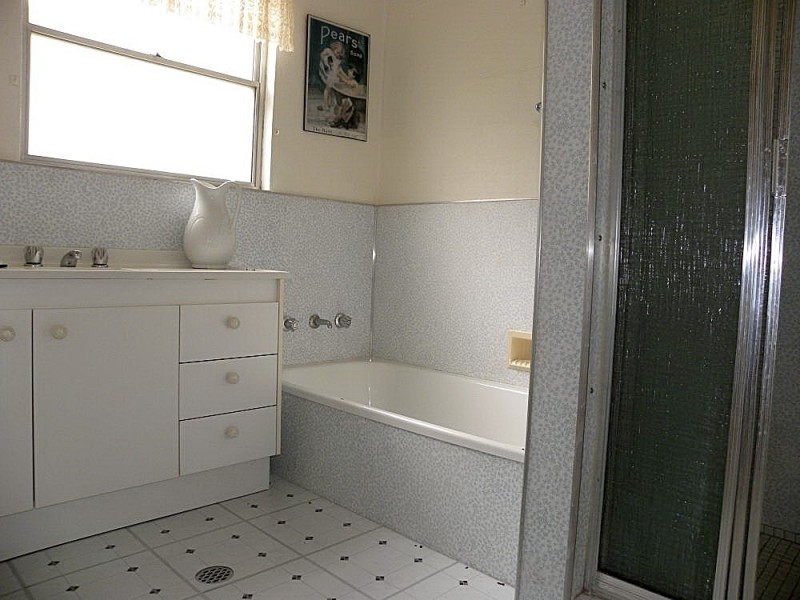 79 Ridge Street, Catalina NSW 2536