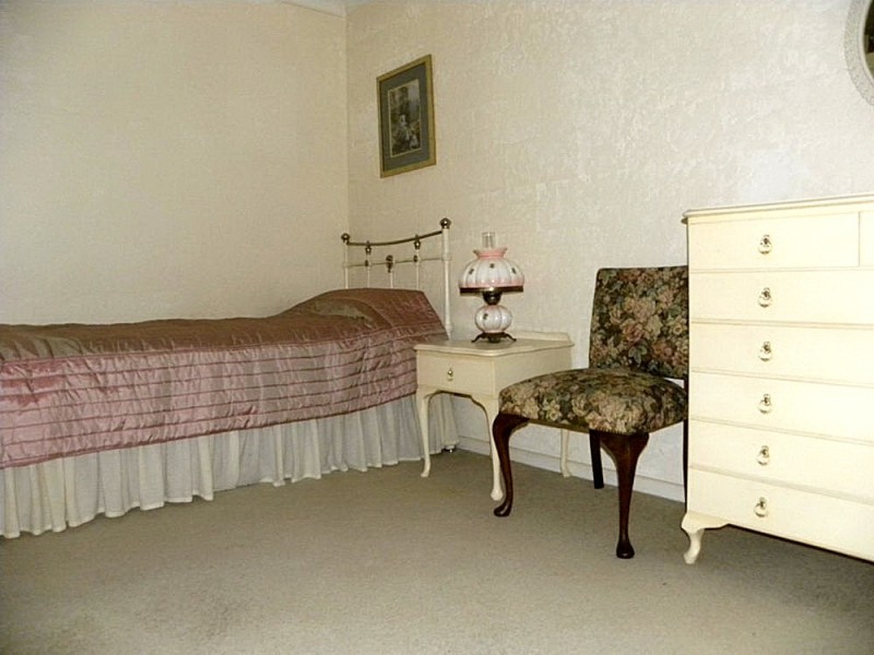 79 Ridge Street, Catalina NSW 2536