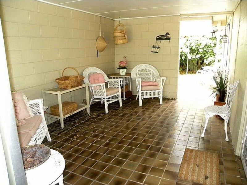 79 Ridge Street, Catalina NSW 2536