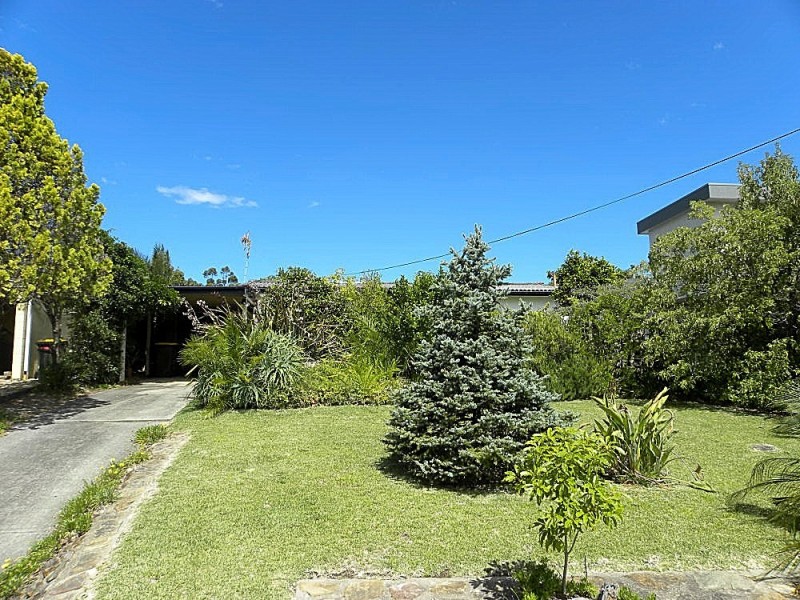 79 Ridge Street, Catalina NSW 2536