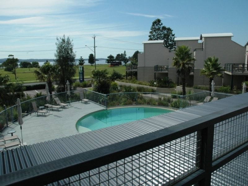 212 ‘Corrigans Cove’ (202-204) Beach Road, Batehaven NSW 2536