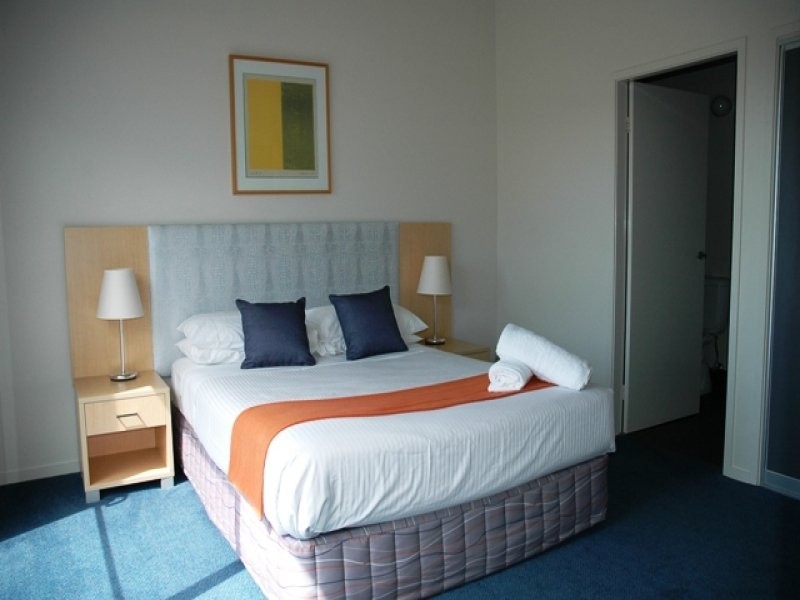 212 ‘Corrigans Cove’ (202-204) Beach Road, Batehaven NSW 2536