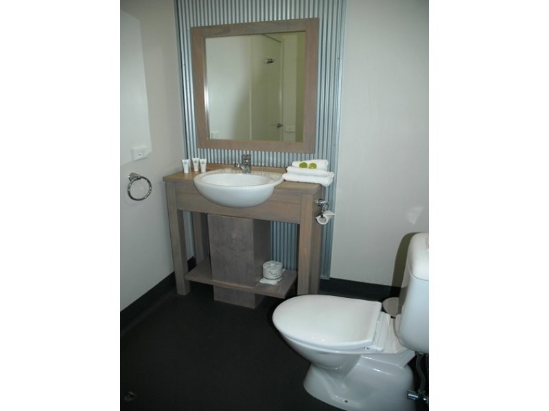 212 ‘Corrigans Cove’ (202-204) Beach Road, Batehaven NSW 2536