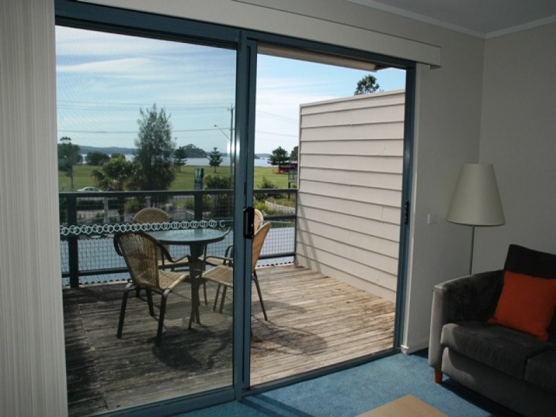 212 ‘Corrigans Cove’ (202-204) Beach Road, Batehaven NSW 2536