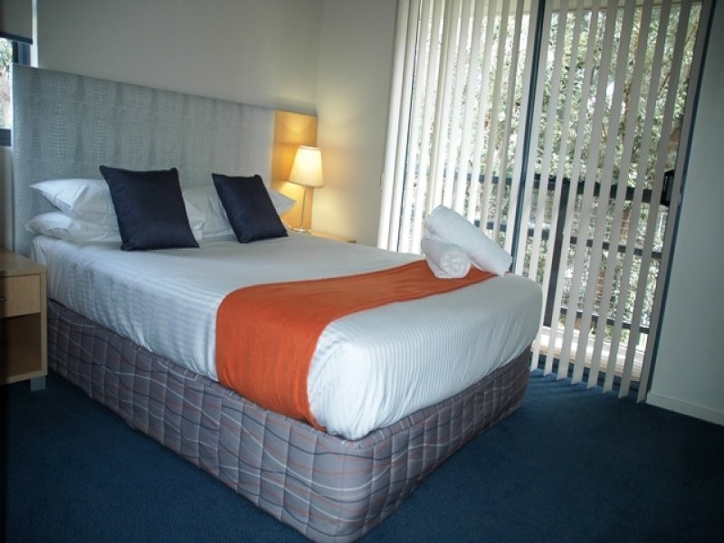 212 ‘Corrigans Cove’ (202-204) Beach Road, Batehaven NSW 2536