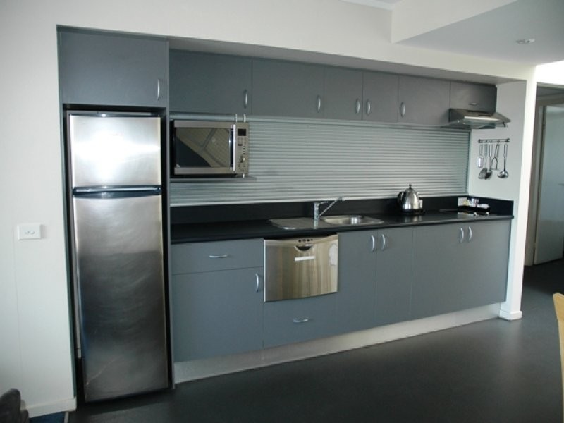 212 ‘Corrigans Cove’ (202-204) Beach Road, Batehaven NSW 2536