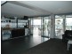212 ‘Corrigans Cove’ (202-204) Beach Road, Batehaven NSW 2536