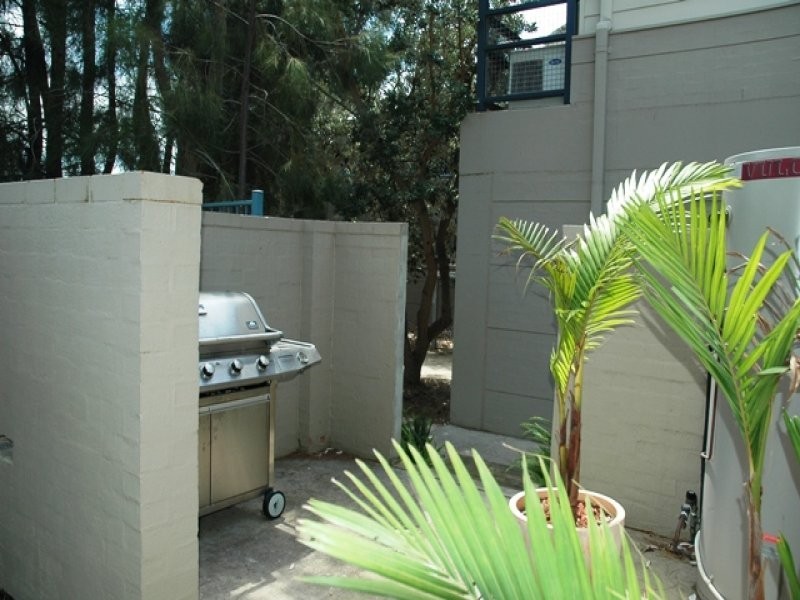212 ‘Corrigans Cove’ (202-204) Beach Road, Batehaven NSW 2536