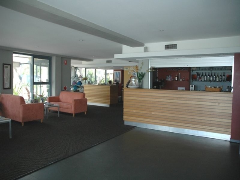 212 ‘Corrigans Cove’ (202-204) Beach Road, Batehaven NSW 2536