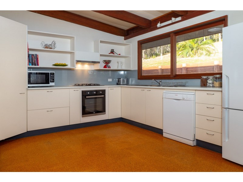 330 Tomakin Road, Mogo NSW 2536