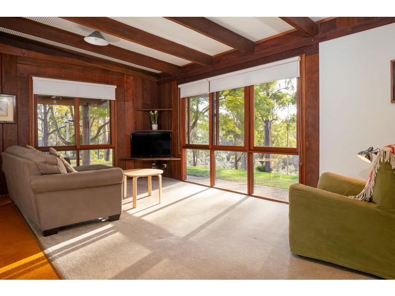 330 Tomakin Road, Mogo NSW 2536