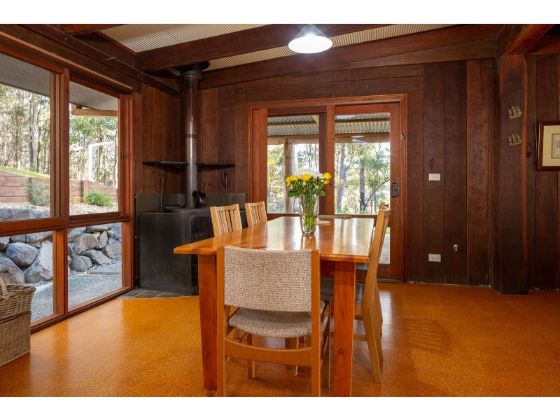 330 Tomakin Road, Mogo NSW 2536