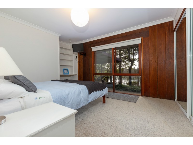 330 Tomakin Road, Mogo NSW 2536