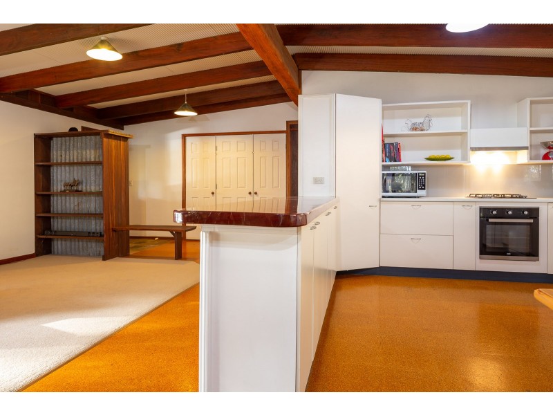 330 Tomakin Road, Mogo NSW 2536