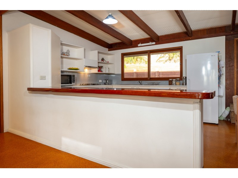 330 Tomakin Road, Mogo NSW 2536