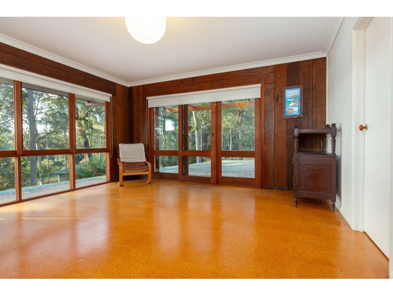 330 Tomakin Road, Mogo NSW 2536