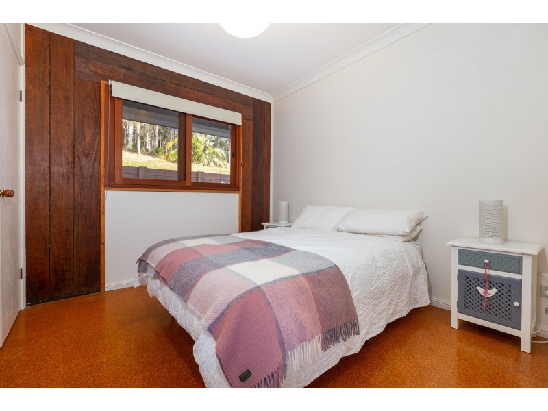 330 Tomakin Road, Mogo NSW 2536