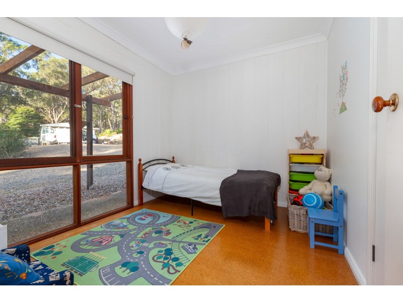 330 Tomakin Road, Mogo NSW 2536