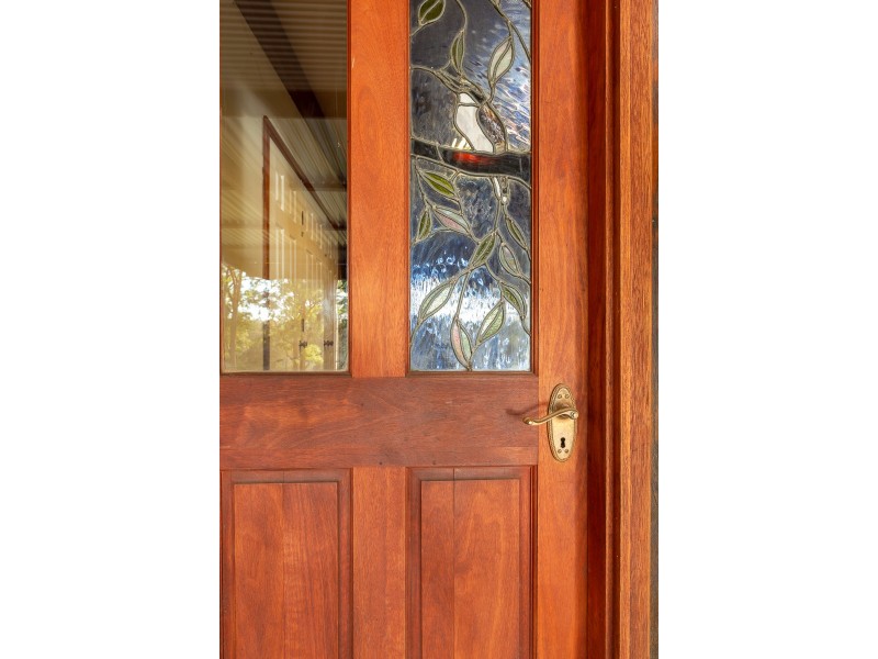 330 Tomakin Road, Mogo NSW 2536