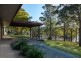 330 Tomakin Road, Mogo NSW 2536