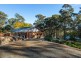330 Tomakin Road, Mogo NSW 2536