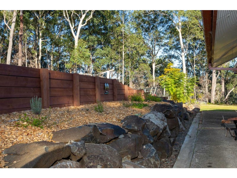 330 Tomakin Road, Mogo NSW 2536