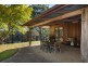 330 Tomakin Road, Mogo NSW 2536