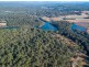 330 Tomakin Road, Mogo NSW 2536
