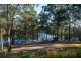 330 Tomakin Road, Mogo NSW 2536