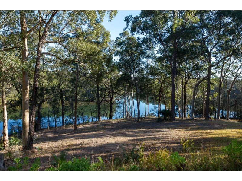330 Tomakin Road, Mogo NSW 2536