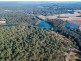330 Tomakin Road, Mogo NSW 2536