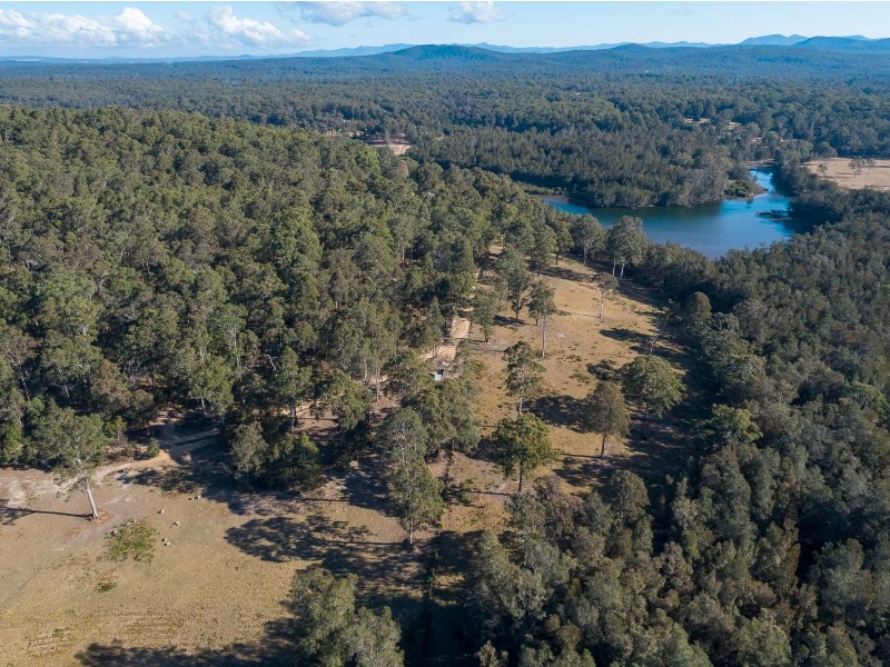 330 Tomakin Road, Mogo NSW 2536