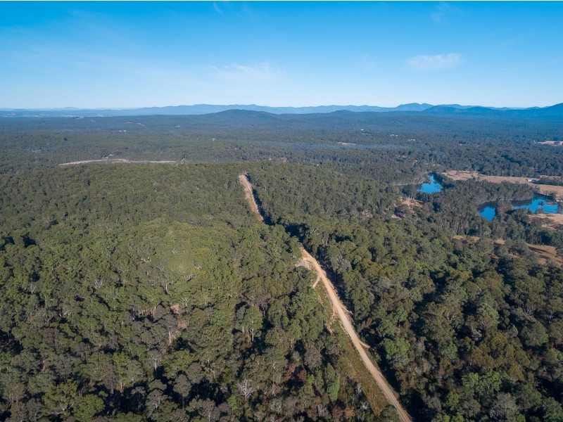 330 Tomakin Road, Mogo NSW 2536