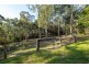 330 Tomakin Road, Mogo NSW 2536