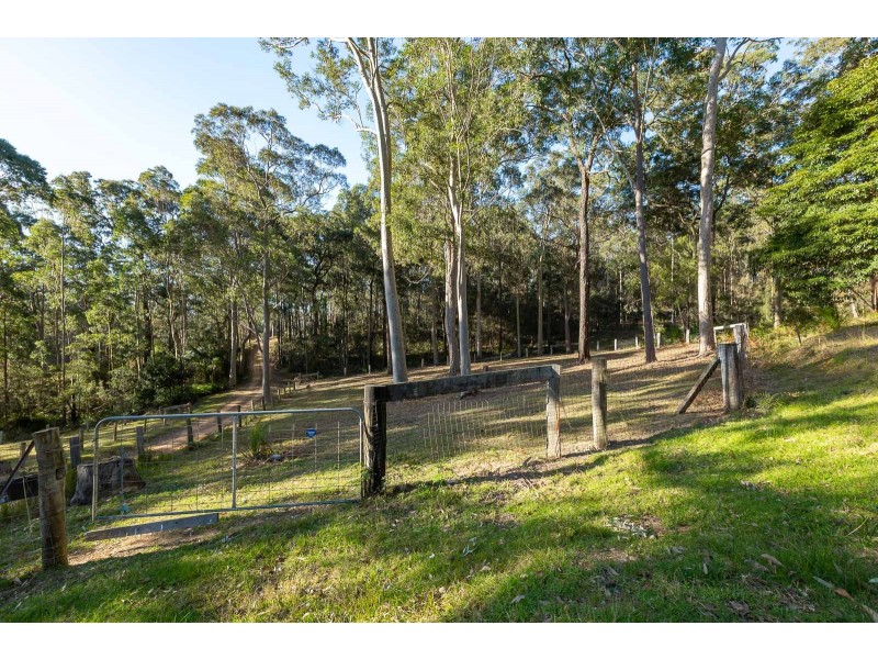 330 Tomakin Road, Mogo NSW 2536