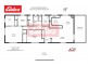 330 Tomakin Road, Mogo NSW 2536 Floorplan