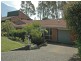 29 Peninsula Drive, North Batemans Bay NSW 2536