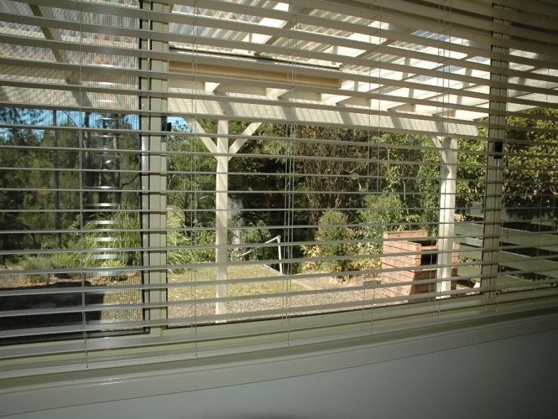 29 Peninsula Drive, North Batemans Bay NSW 2536