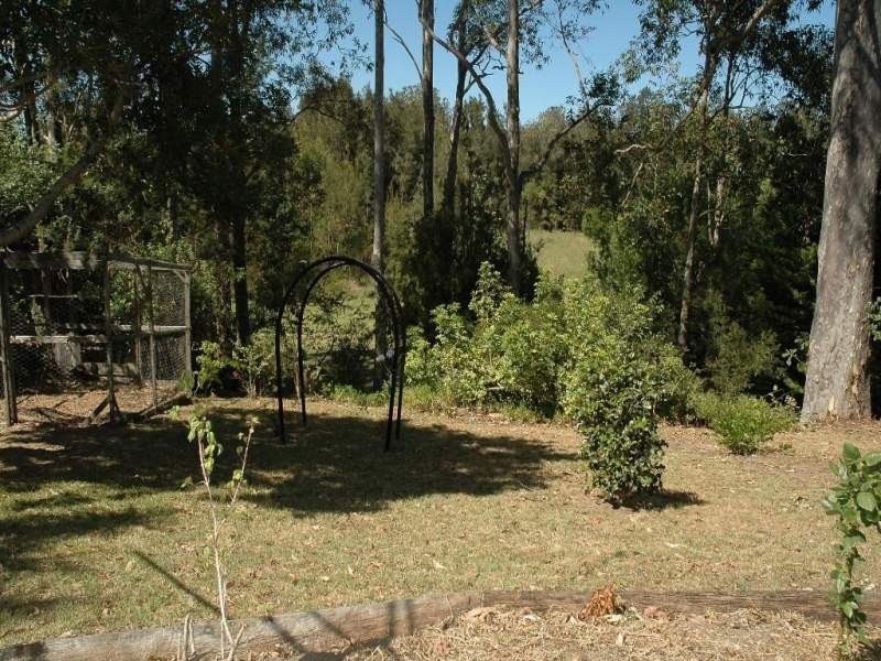 29 Peninsula Drive, North Batemans Bay NSW 2536